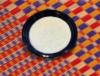 Plain Rice Pudding