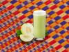 Guava Juice