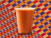 Cocktail Juice