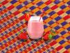 Strawberry Juice