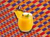 Pineapple Juice