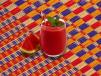 Watermelon Juice
