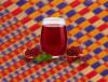 Pomegranate Juice