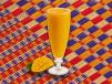 Mango Juice