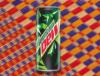 Mountain Dew