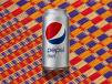 Pepsi Diet