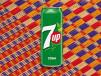 7up