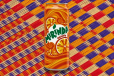 Mirinda
