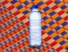 Small Water