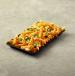 Cheesy Batata with Jalapeno