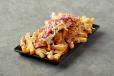 Batata Chicken Shawarma