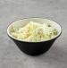 Coleslaw