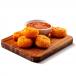 Cheddar Bite 4Pcs