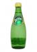 Sparkling Water