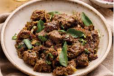 Beef Achayan