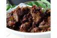 Liver Fry