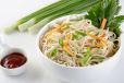 Veg Noodles