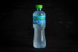 Still Water (500ml)