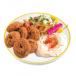Falafel Plate