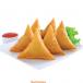 Veg. Samoosa