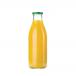 Bottle Juice 1.5ltr