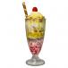 Royal Falooda