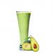 Avacado Shake