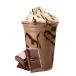 Mocha Chocolate