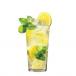 Lemon Magic Mojito