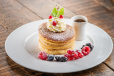 Pancake