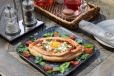 Italian Shakshuka