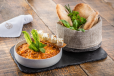 Ottoman Shakshuka
