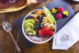 The Hamptons Acai Bowl