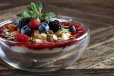 The Hamptons Chia Seeds