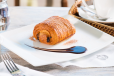 Pain au Chocolat