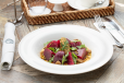 Beetroot Salad