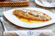 Dover Sole Fish