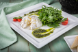 Burrata