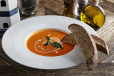 Tomato Soup
