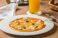 Hamptons Kids Pizza