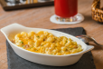 Kids Mac N Cheese