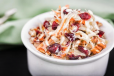 Hamptons Slaw