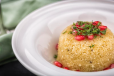 Couscous