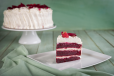 Red Velvet