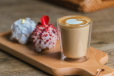 Hamptons Signature Coffee