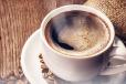 Cafe Americano