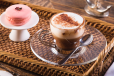 Marocchino