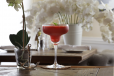 Strawberry Margarita
