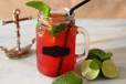 Mojitos