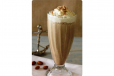 Frappes